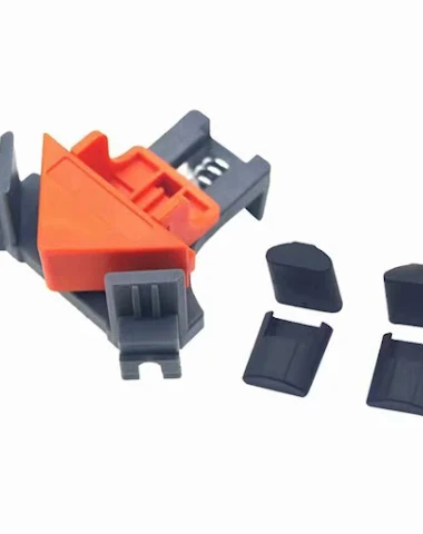 Image product - 0