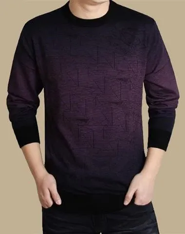 Image product - 0