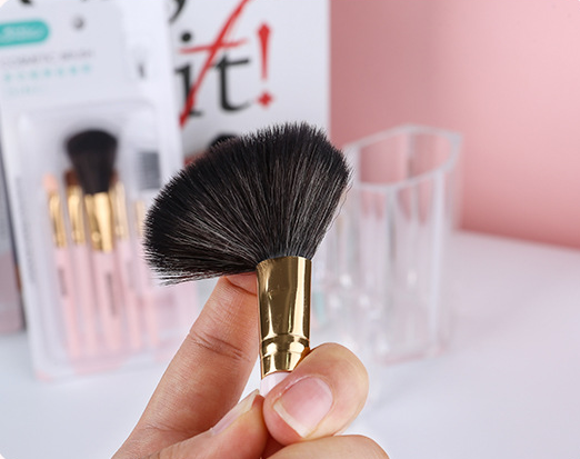 product image - 5