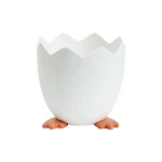 miniatures image - 1