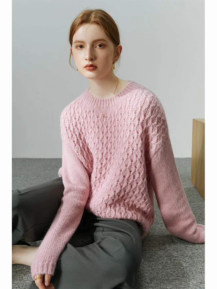 product image - 11