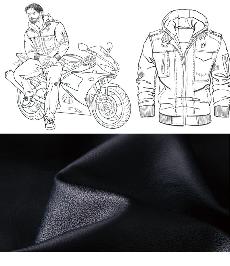 product image - 0