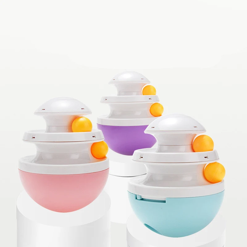 Leak-proof tableware for babies and toddlers. Makes mealtimes cleaner and easier by preventing spills, perfect for stres — photo 3