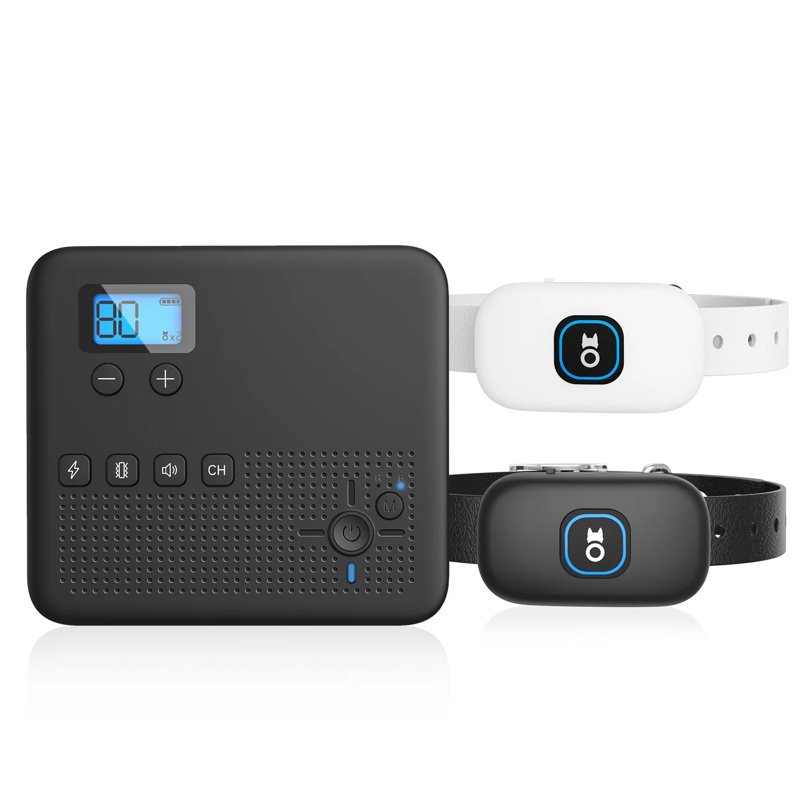 product image - 23