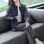 5089 Gray Blue