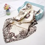 D9189 Beige Apricot
