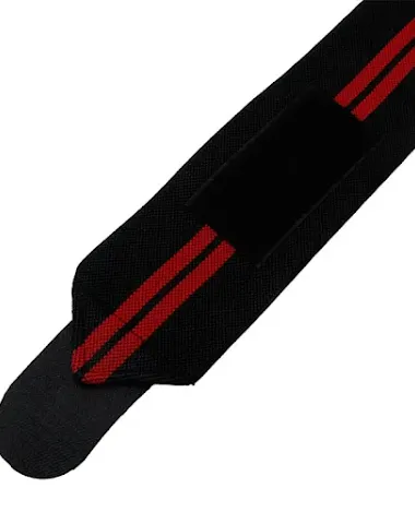 Image product - 1