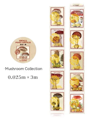 Image product - 2