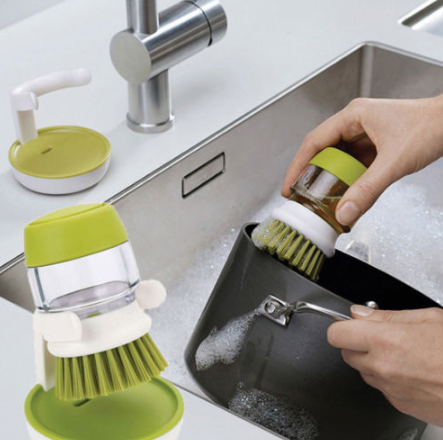 product image - 11