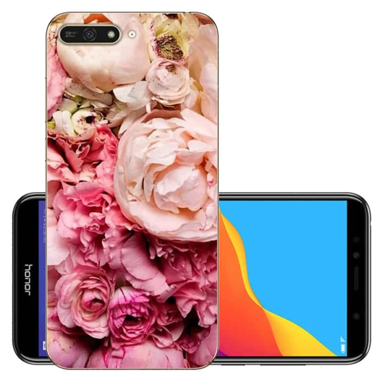 product image - 10