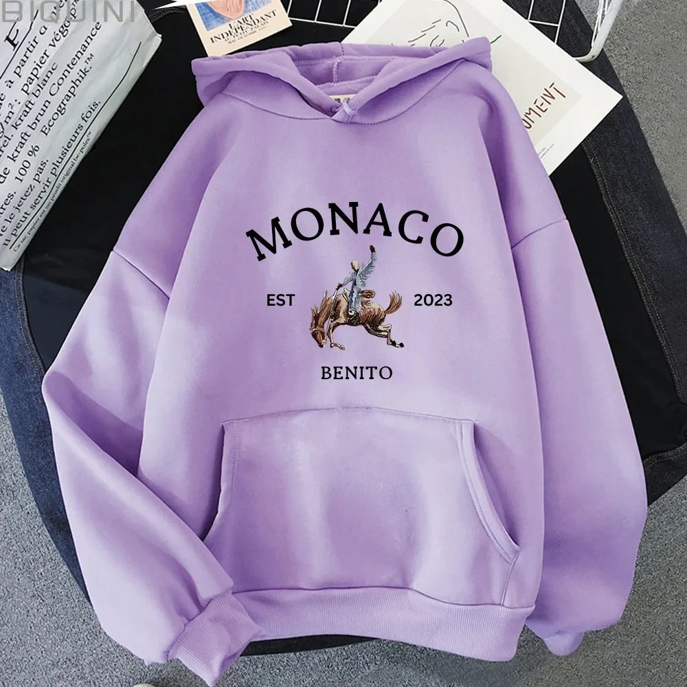 product image - 22