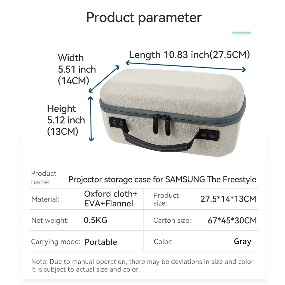 product image - 8