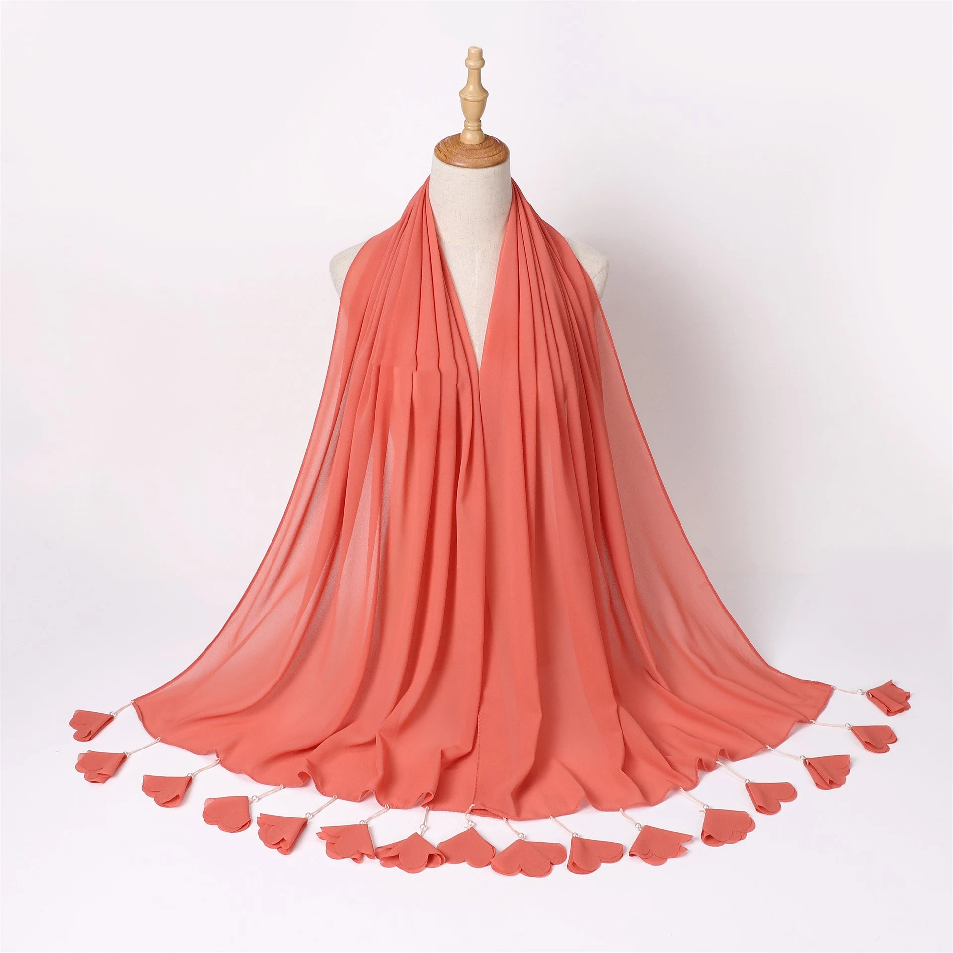 product image - 12