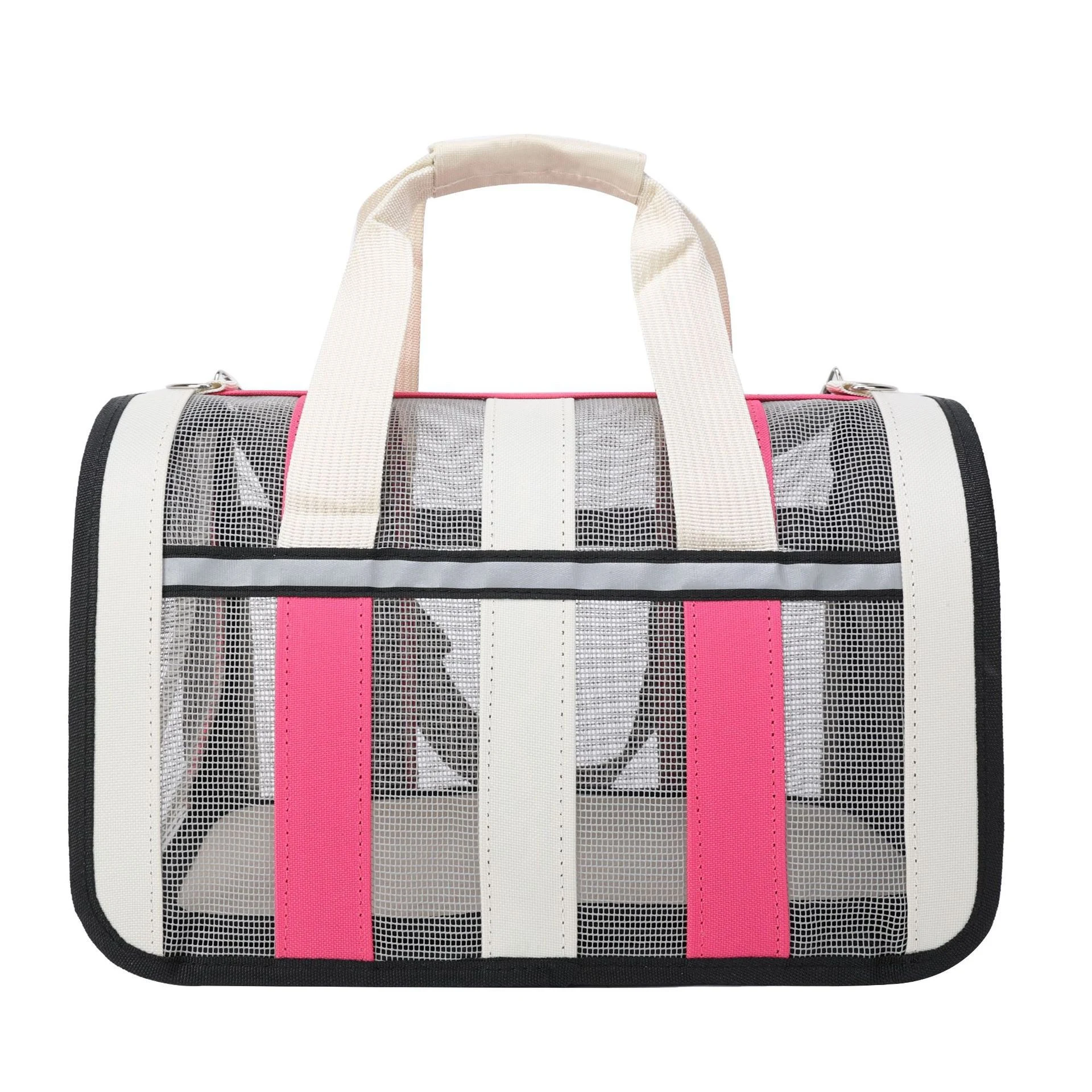 product image - 14