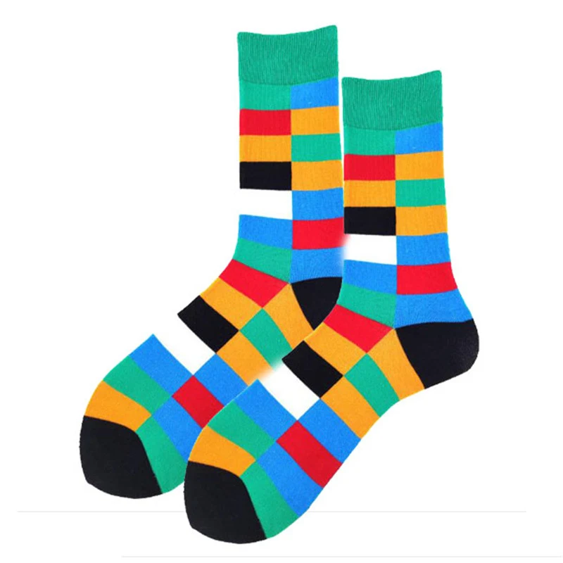 product image - 13