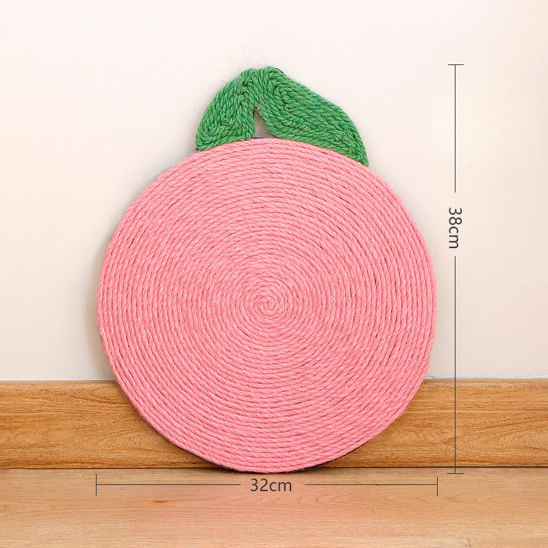 product image - 6
