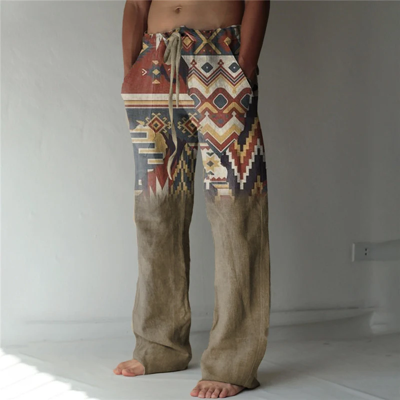 product image - 14
