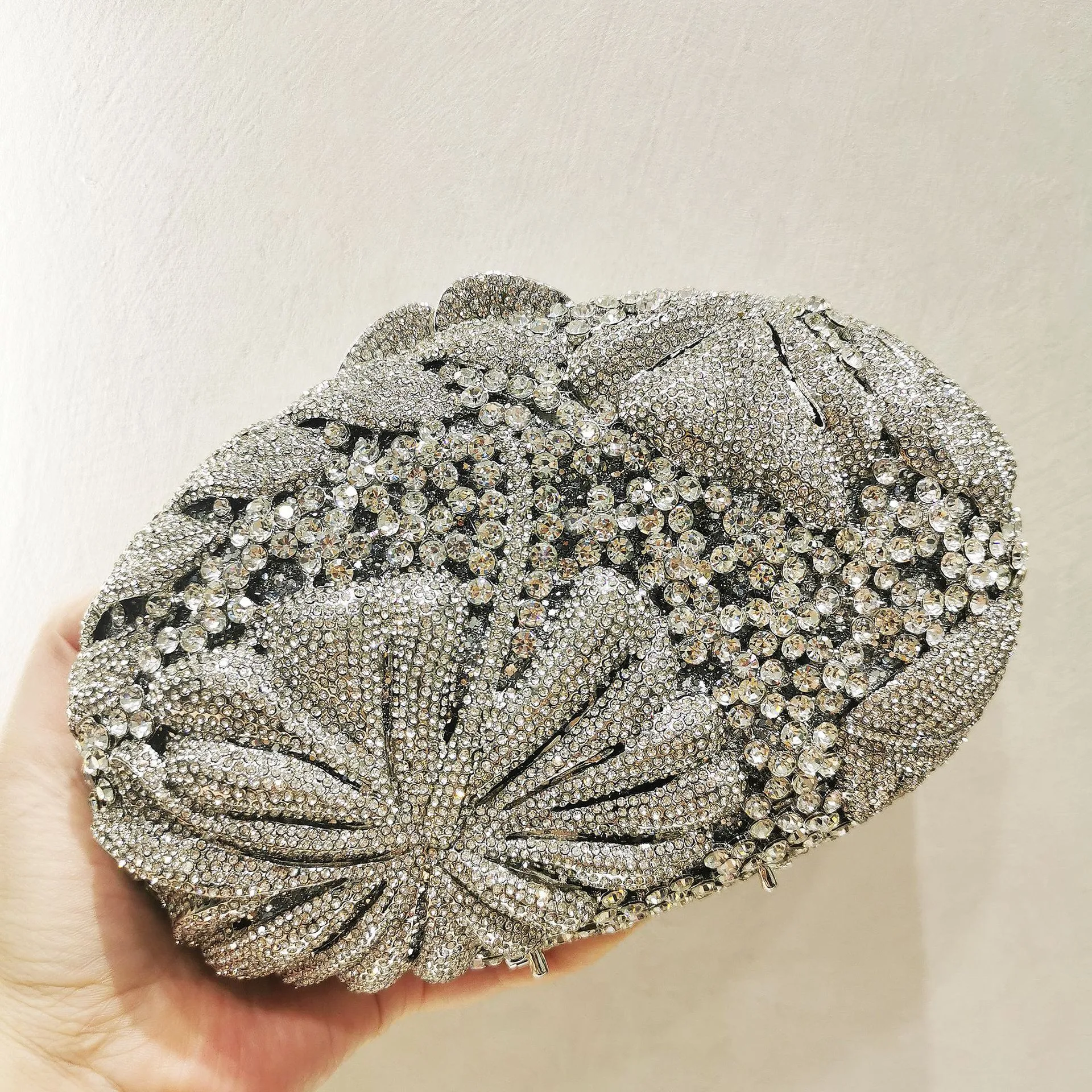 product image - 5