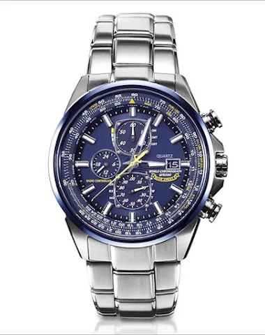 Image product - 2