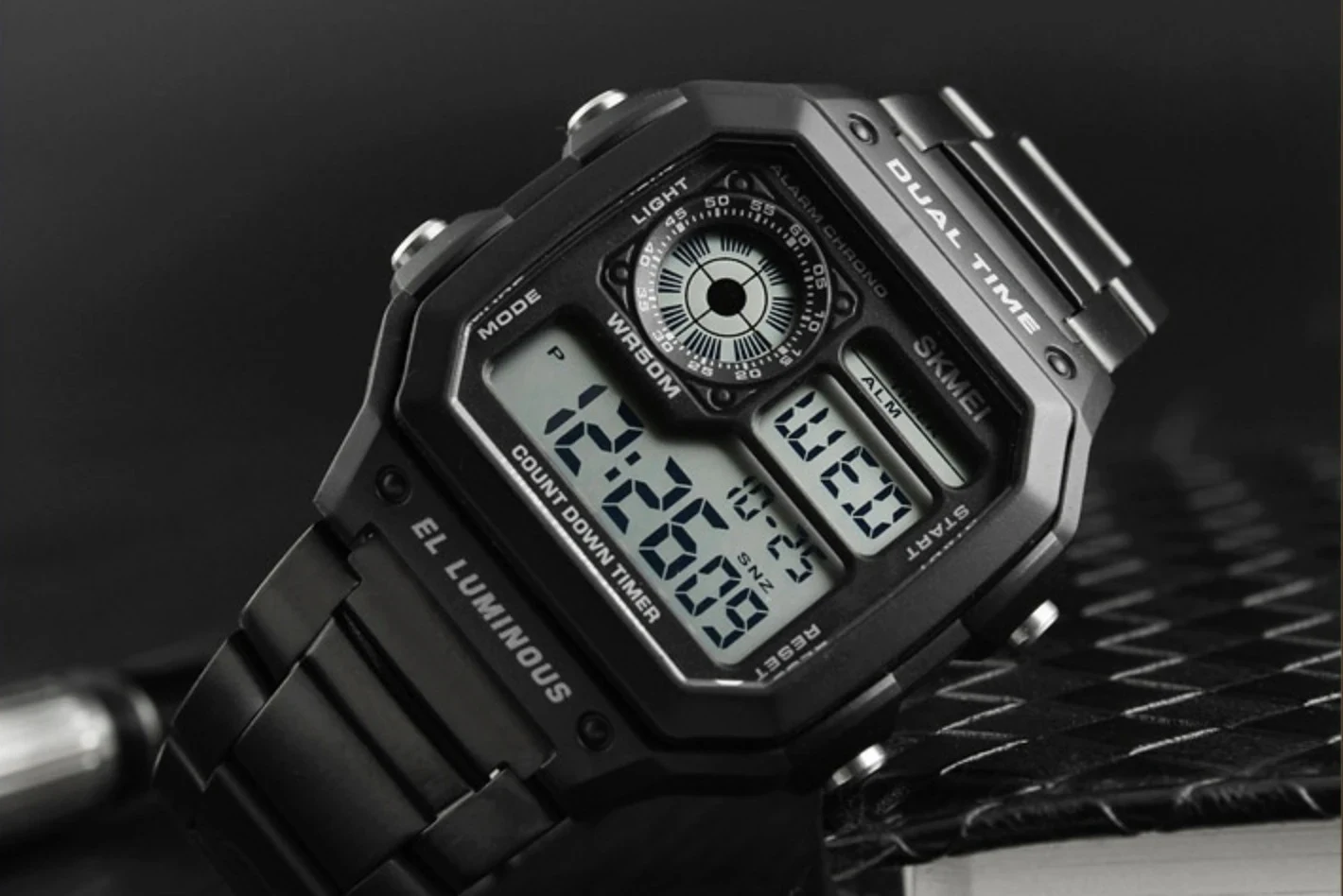 product image - 3