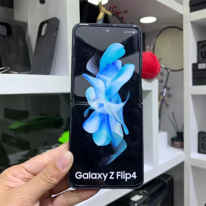 product image - 33