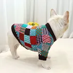 Colorful