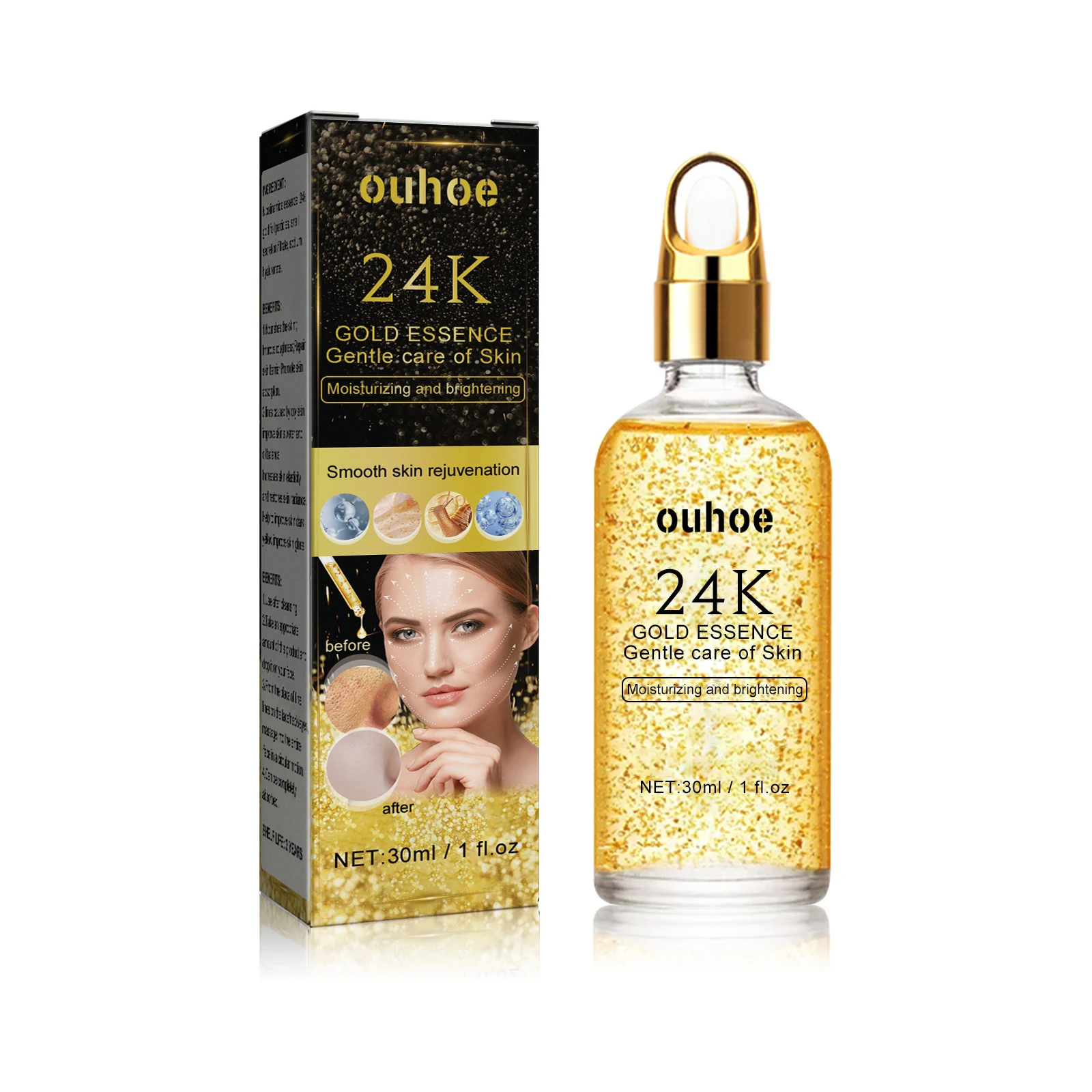 product image - 1