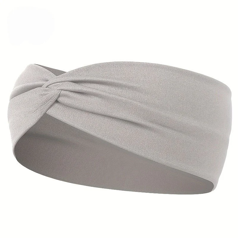 product image - 13