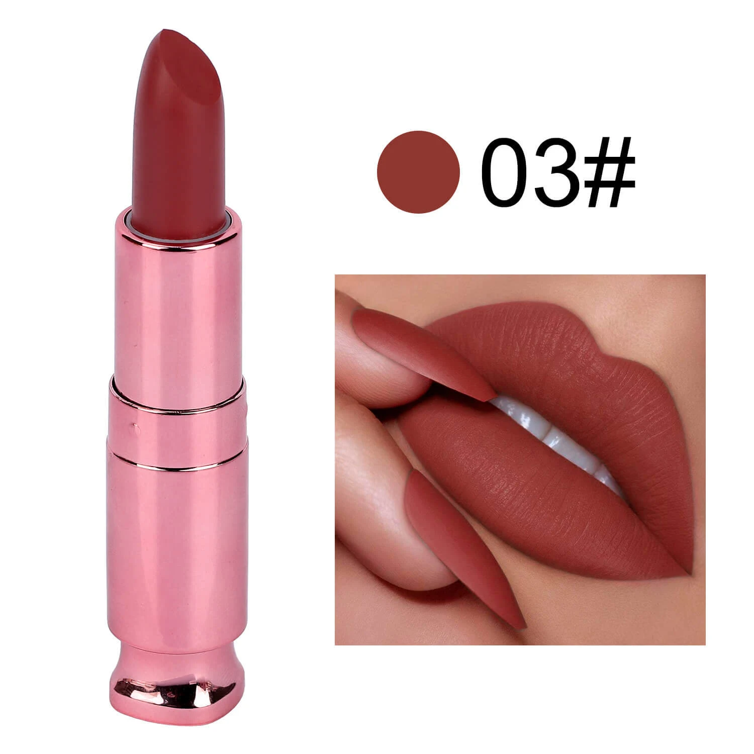 product image - 17