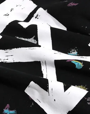 Image product - 0