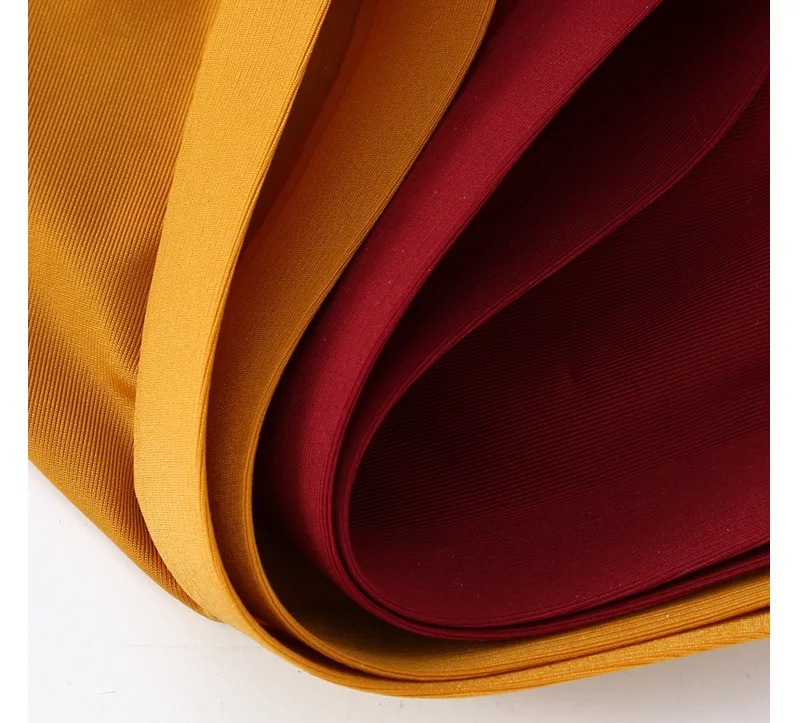 product image - 10