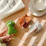 miniatures image - 2