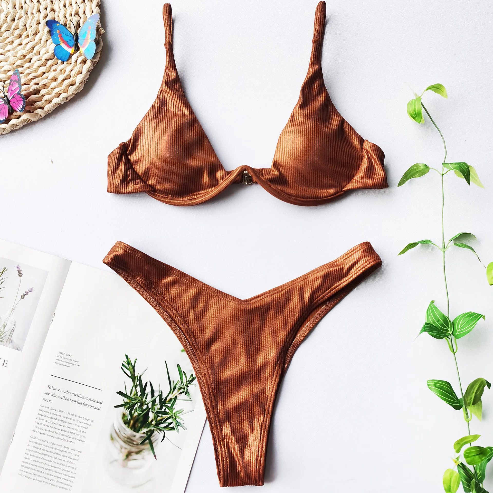 product image - 11