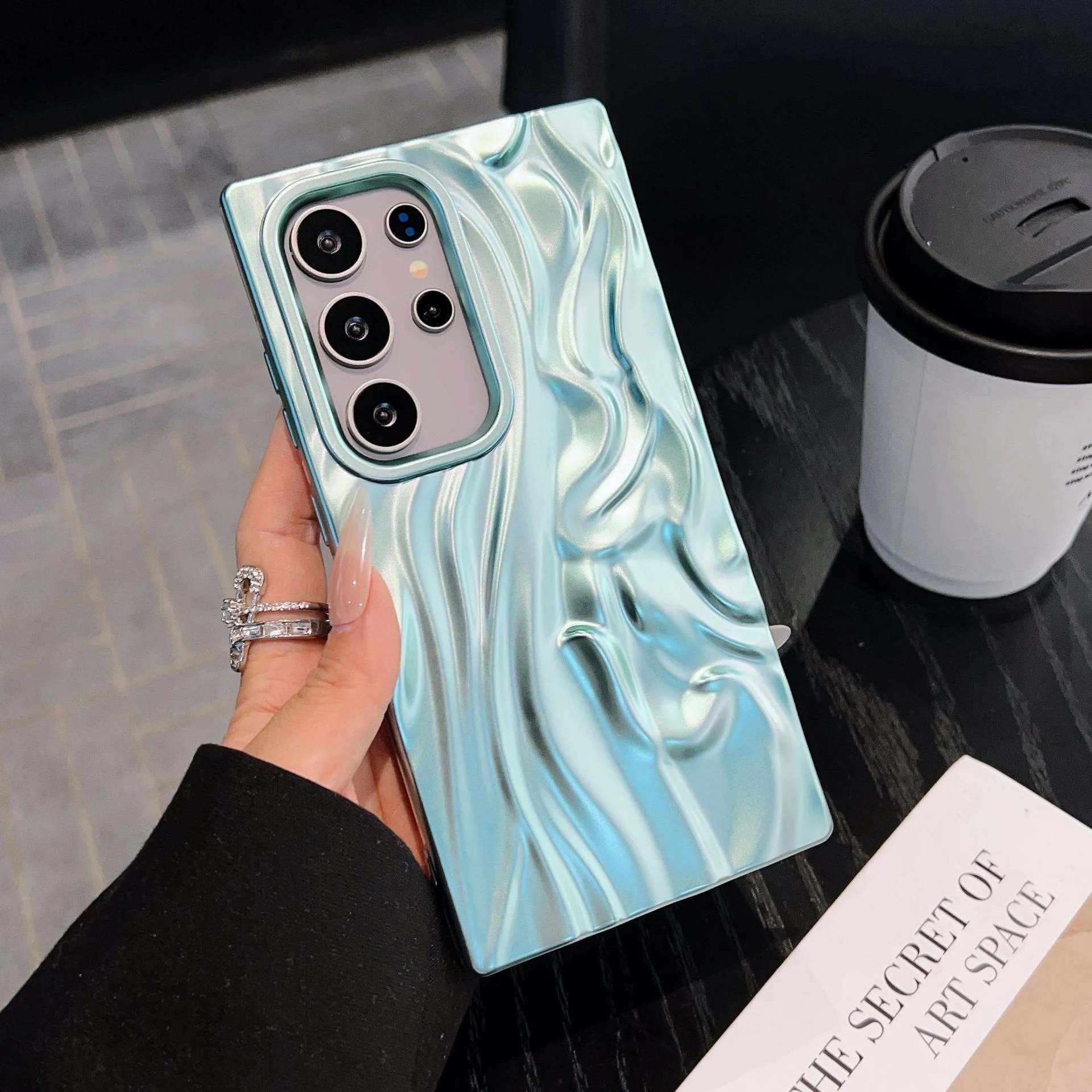 product image - 2