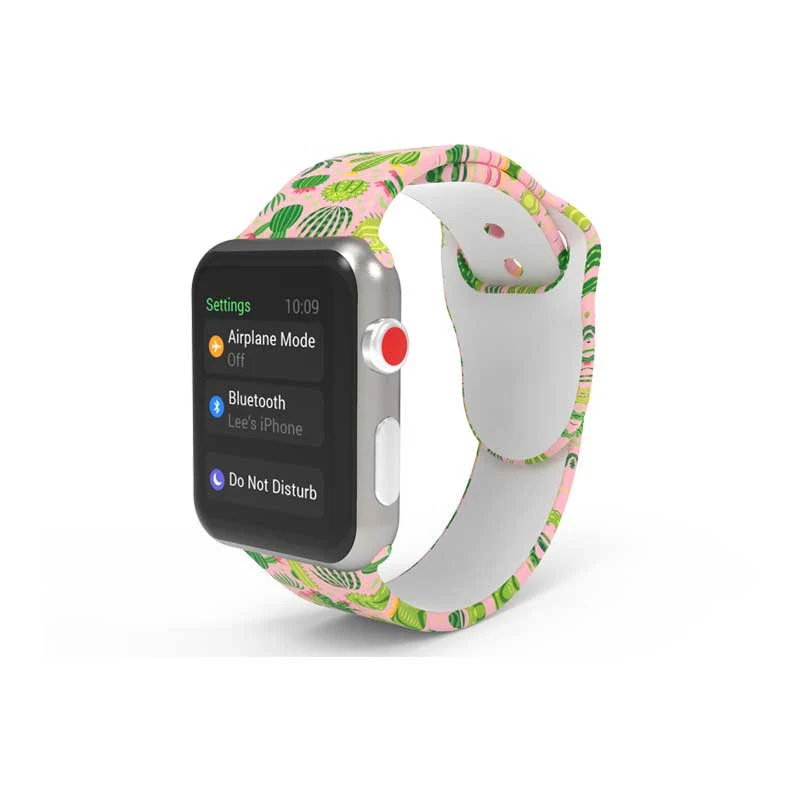 product image - 7