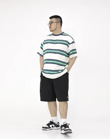 Image product - 2