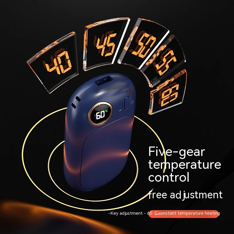 product image - 7