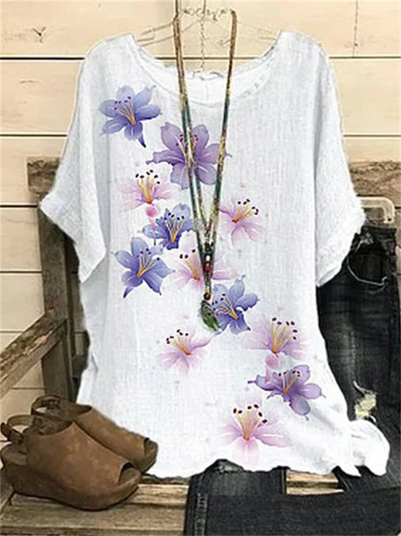 product image - 9