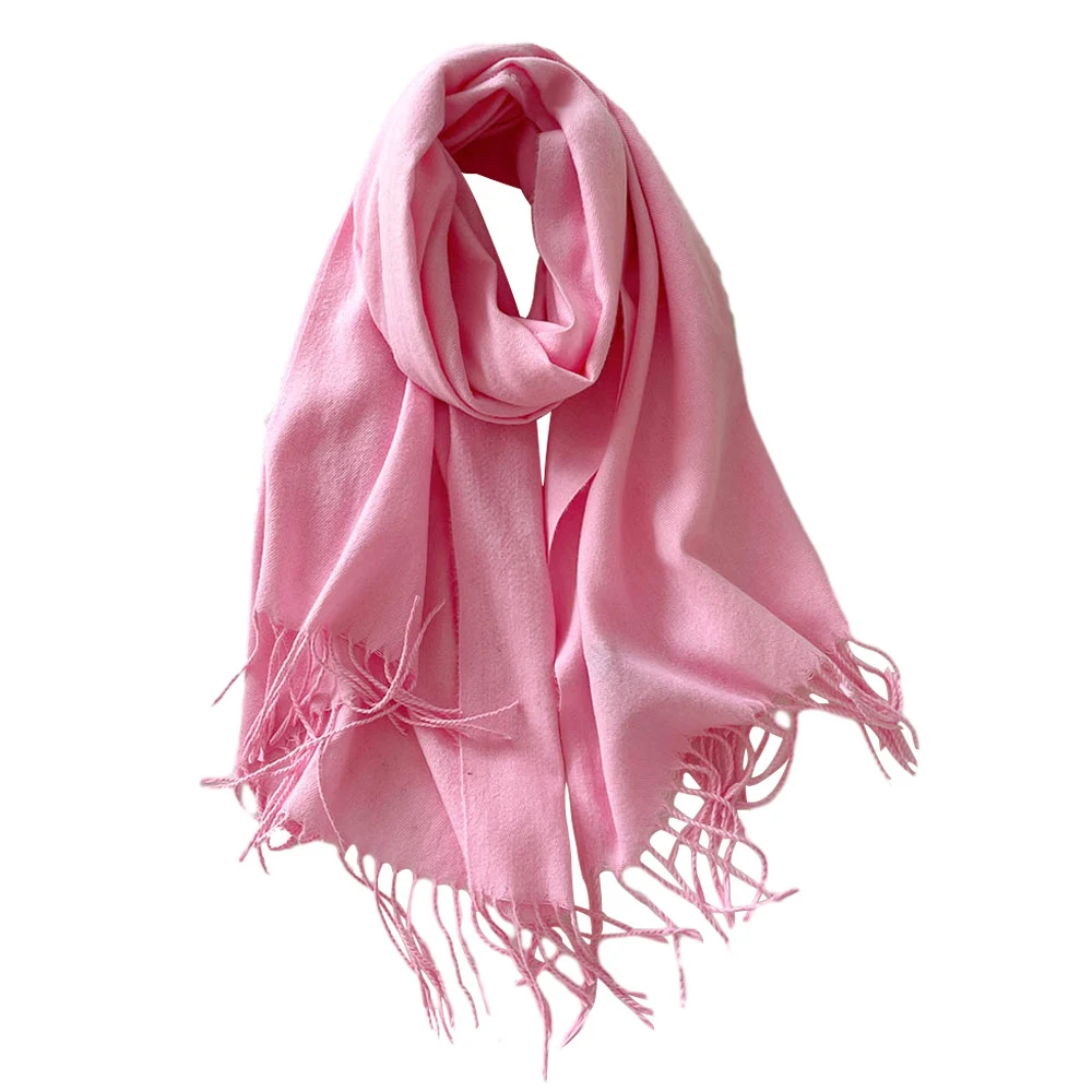 product image - 16