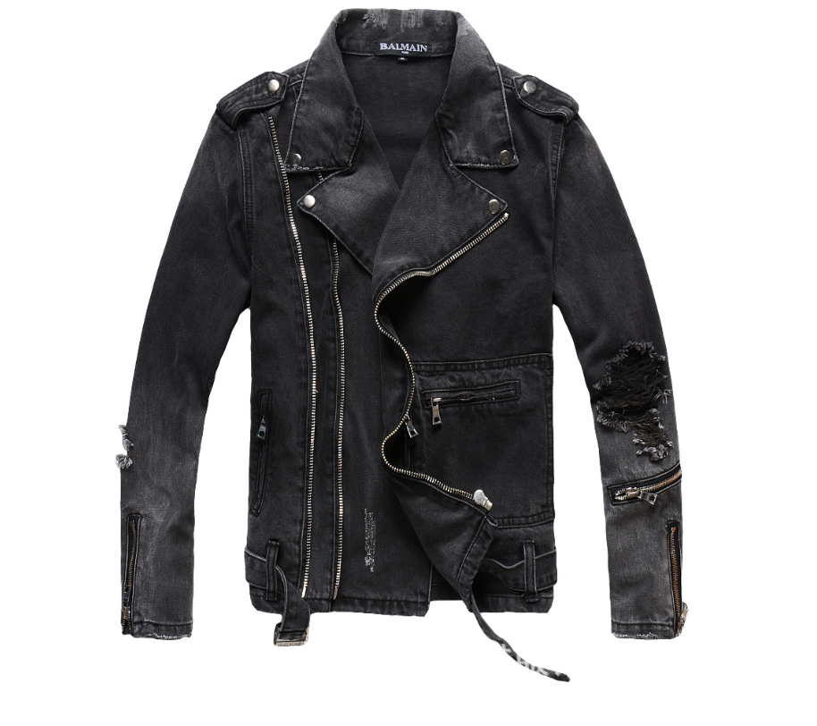 product image - 7
