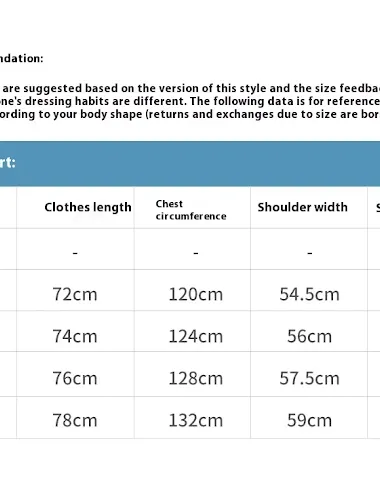 Image product - 0