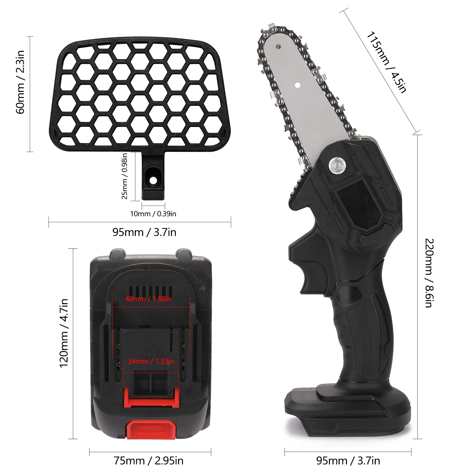 product image - 3