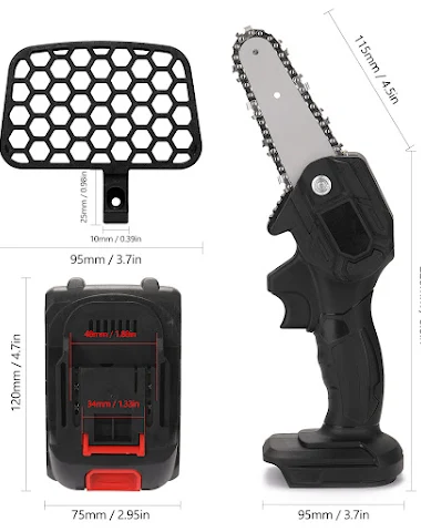 Image product - 3