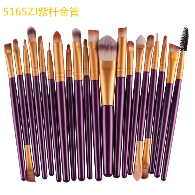 product image - 16