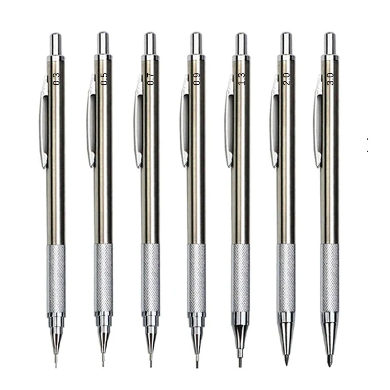 product image - 11