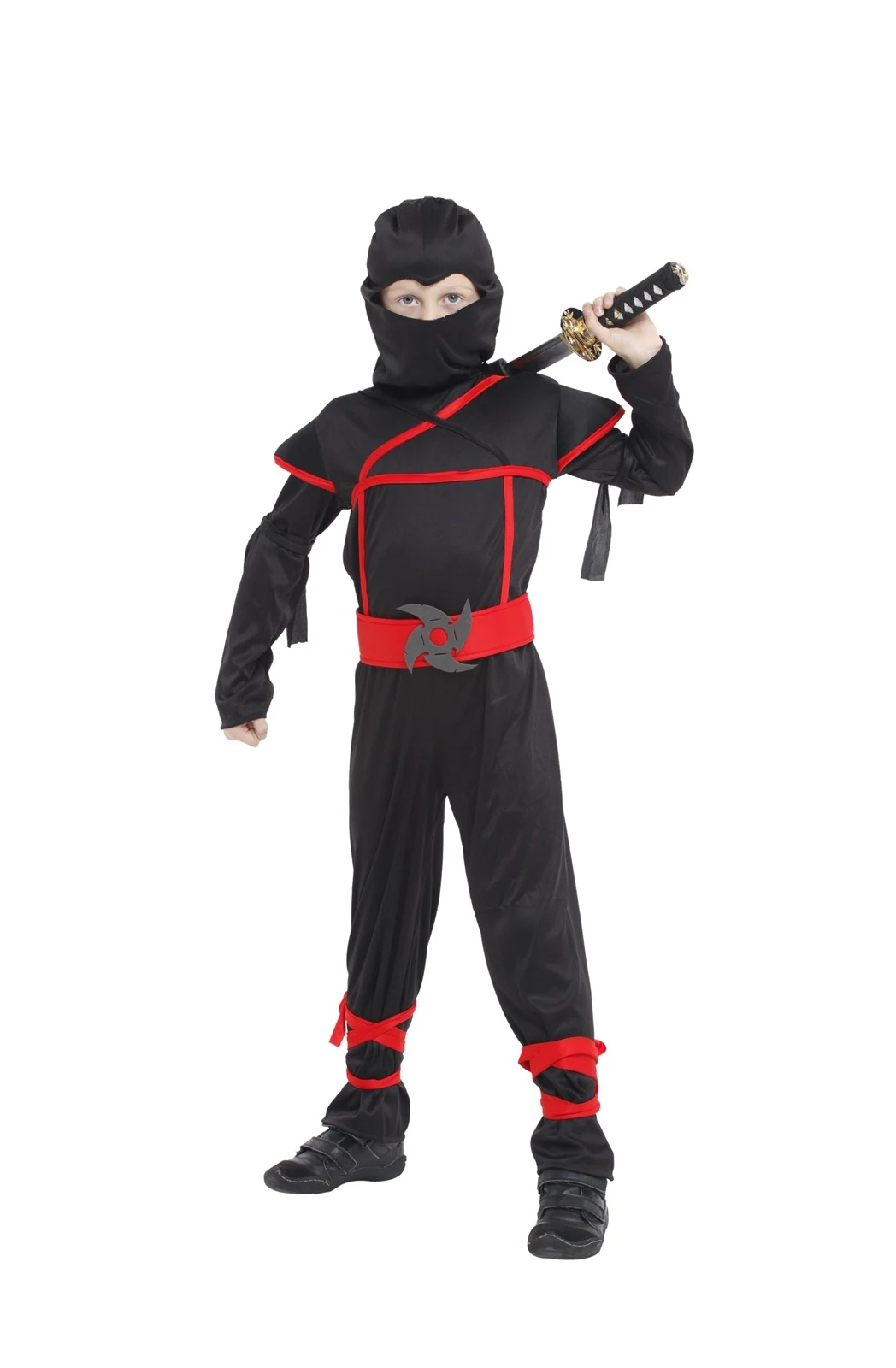 product image - 4
