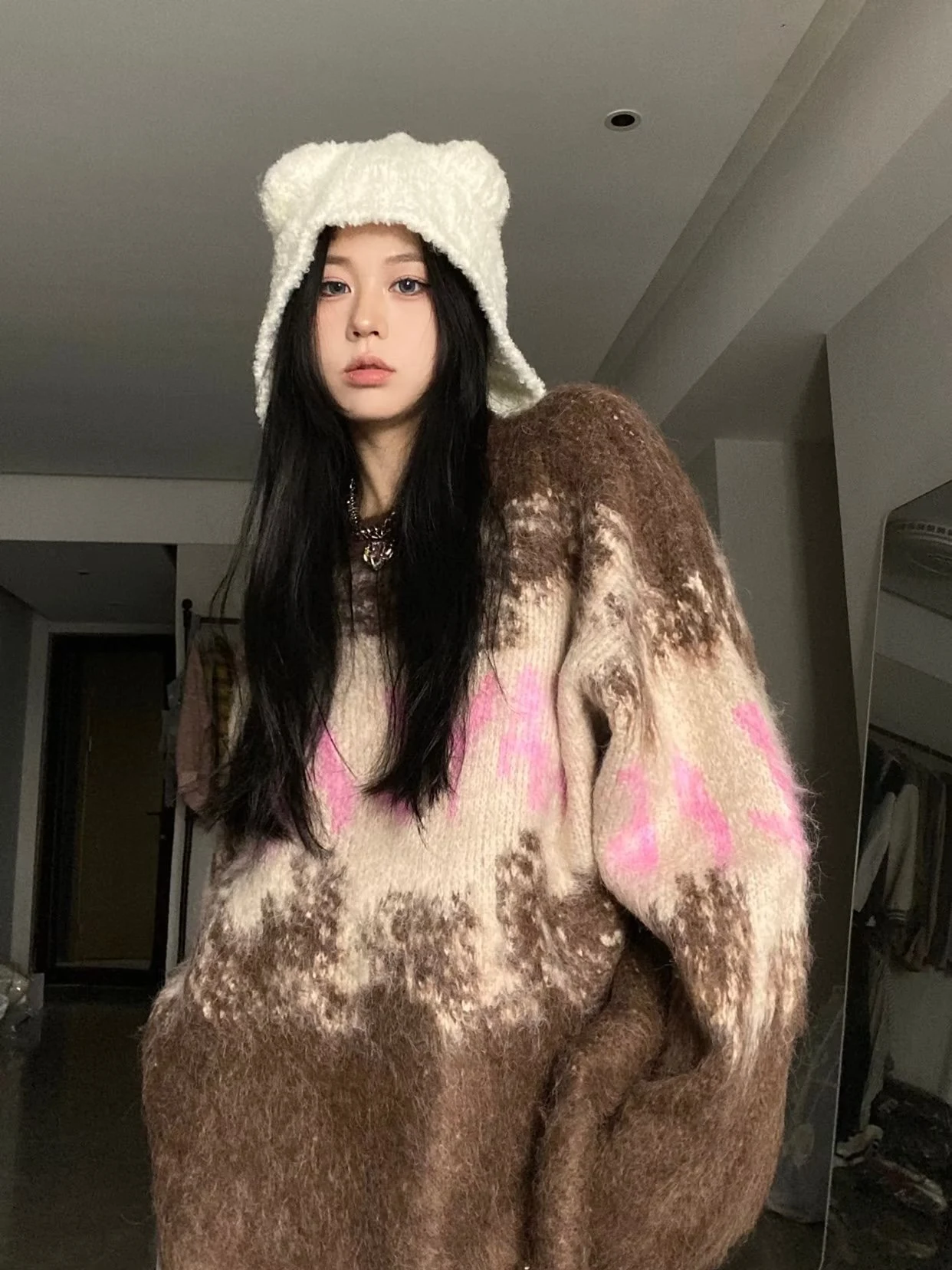 product image - 15