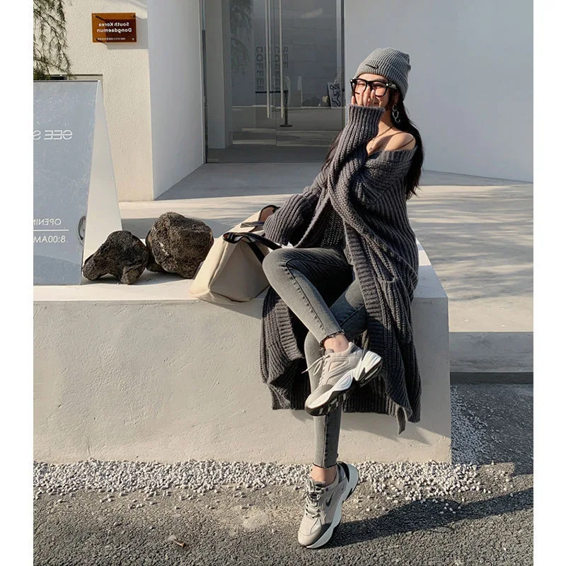 product image - 9