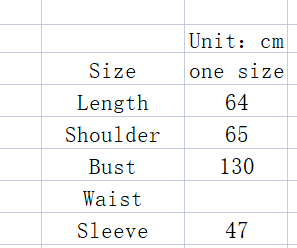 Title 1, Womens Loose Retro Nostalgic Corduroy Coat, pe...