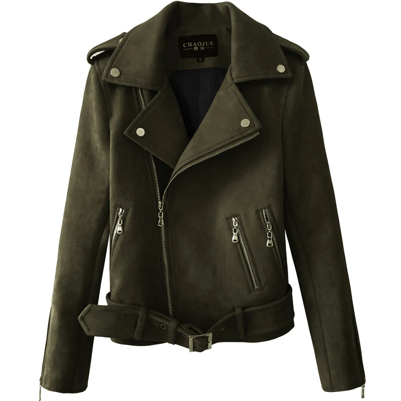 Title 2, Spring and Autumn New Handsome Fashion Short To...